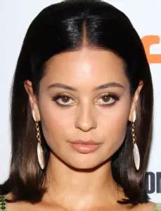 Alexa Demie Net Worth - Celebrity Sizes