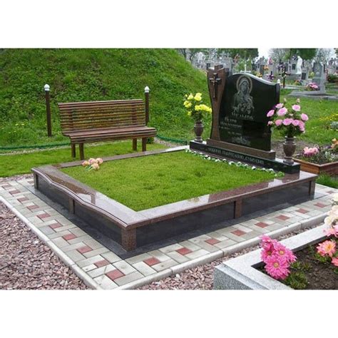 Туя на могиле (73 фото) - фото - картинки и рисунки: скачать бесплатно