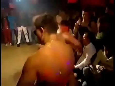 Strippers Bogota Colombia Xvideos
