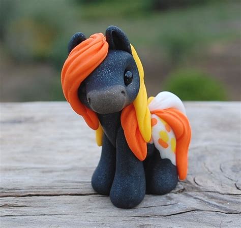 Животные Из Пластилина Фото