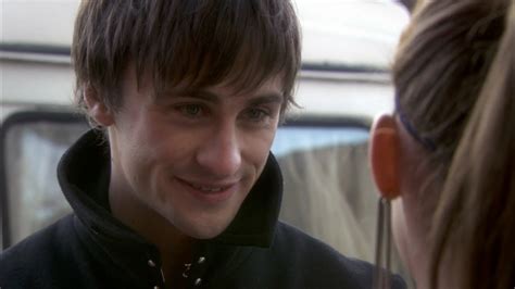 Casperfan Naked Famous Males Ciaran Kellgren Naked Ibum In Shameless S06E15 New HD Caps GIFs