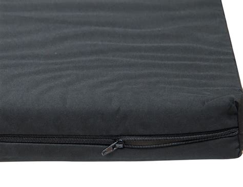 Подушка противопролежневая MEGA-PP-02 для колясок (высота 7,5 см ...