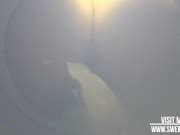 Peeing Camera In Toilet Bowl And Anal Milk Enema Squirting Xxx Mobile Porno Videos Movies