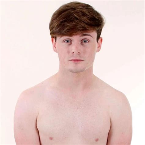 Military Recruits Colby Parker And Jonny Castle Ass Breed Gay Twink Twink Porn Xhamster