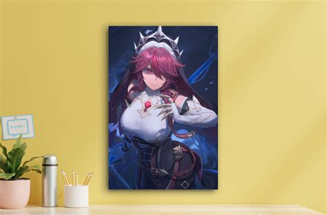 Постер HENTAI POSTER Поп арт Картины художников купить по выгодной