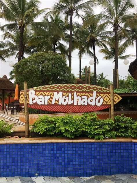 Hot Beach Ol Mpia Chapinha Na Mala