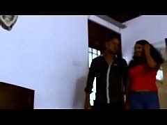 Indian Lovers Hot Romance Xxx Mobile Porno Videos Movies Iporntv Net