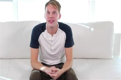 Gaycasting Gay Porn Videos At Boy Tube