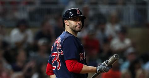 Underrated MLB Free-Agent Signings Who Will Have Biggest Impact on 2023