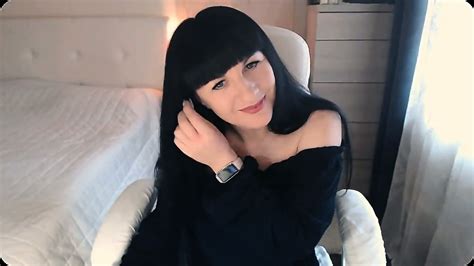 Tamarra Roman Aka M Lady Jessy Hugs Kisses A Peek At Pussy Emily Hill