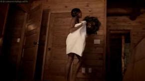 PLAYING WITH DOLLS BLOODLUST NUDE SCENES AZNude