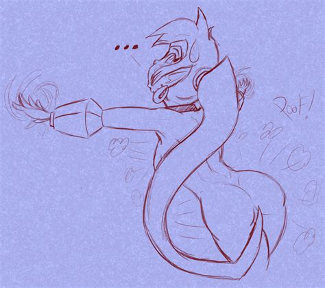 Shantae By Crocface Hentai Foundry