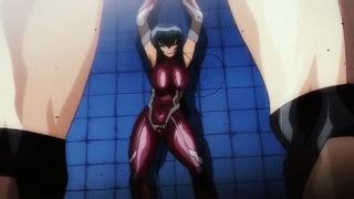 GLUBOKOSLAV S Porn Videos Pornhub