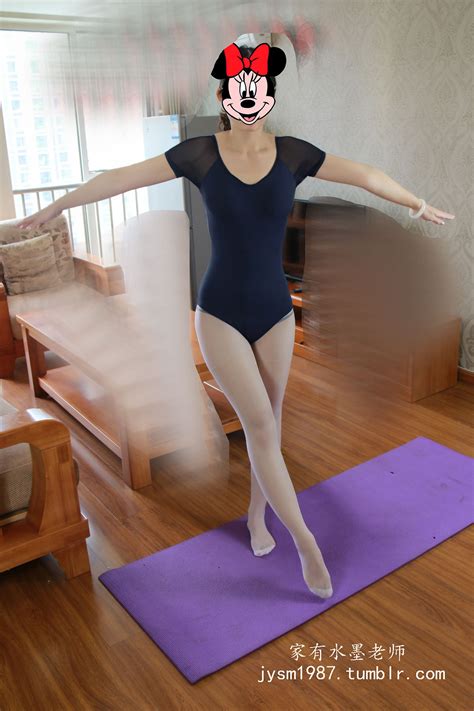 Love Milf Moms On Tumblr