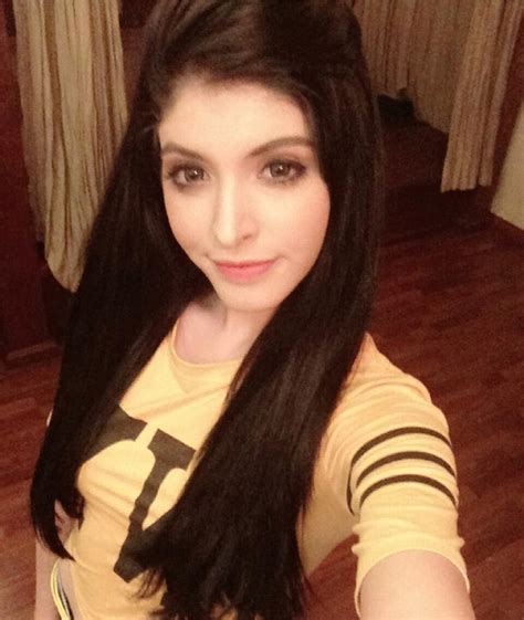 M T M C Hot Girl Mie Nguy N Ch G I Xinh P C A Ng C Trinh