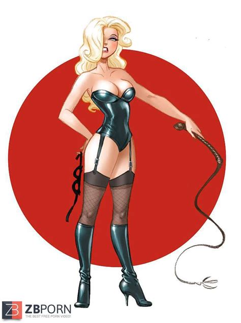 Cheezecake IV Toon Art ZB Porn