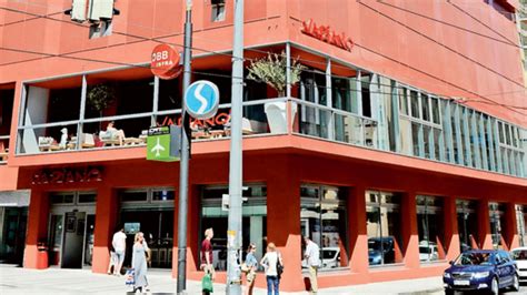 Wachpersonal bezahlte Teenager für Sex