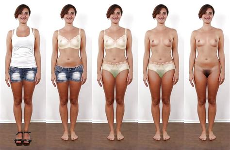 Girls Blondes Brunettes Hairy This Is Great X Porn Pic