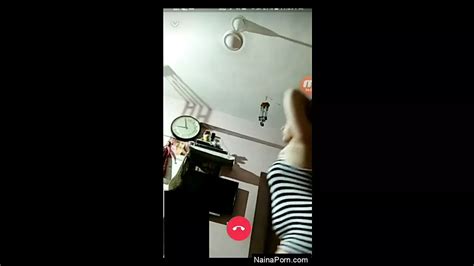 Today Exclusive Sexy Bhabhi Showing Her Puss Indian Hardcore Porn Xhamster