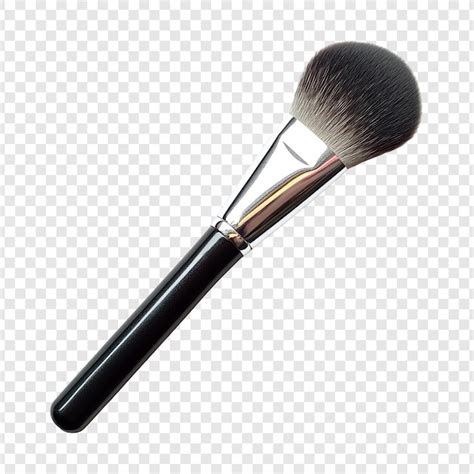 Кисточка Косметическая Пнг Изображения – скачать бесплатно на Freepik