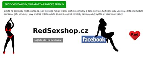Red Sex Shop Sex Shops Sexyguideinternational