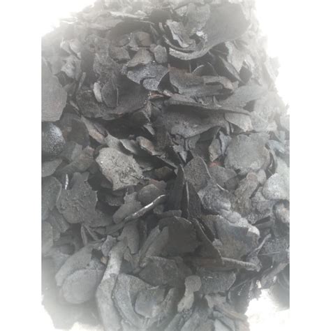 Jual Arang Batok Kelapa Shopee Indonesia