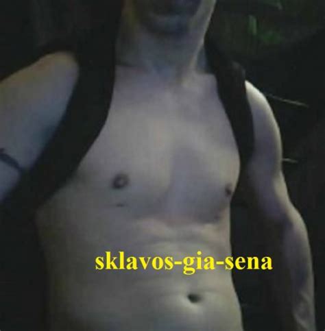 Άνδρες ψάχνουν Άνδρες Γκέι Gay Ομοφυλόφιλος AggeliesSex gr