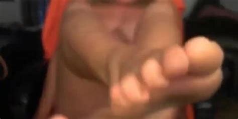 Sexy Mature BBW Hussy Tnaflix