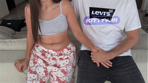 Put My Hand In My Pussy Search XNXX