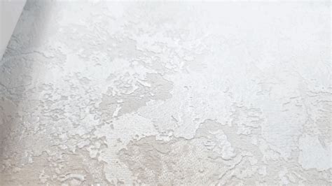 Обои carrara в интерьере (53 фото) - красивые картинки и HD фото