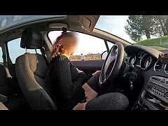 Convince A Stranger To Touch My Wet Pussy While Taking A Walk Xxx Mobile Porno Videos Movies