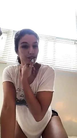 Turkish Periscope Yayinidir In Turkish Porn XHamster