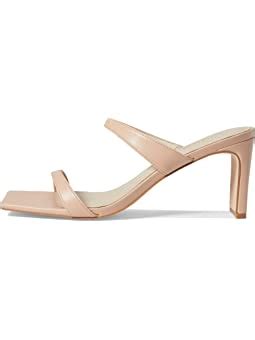 Chinese Laundry Kristin Cavallari Caye New Nude Free Shipping Zappos