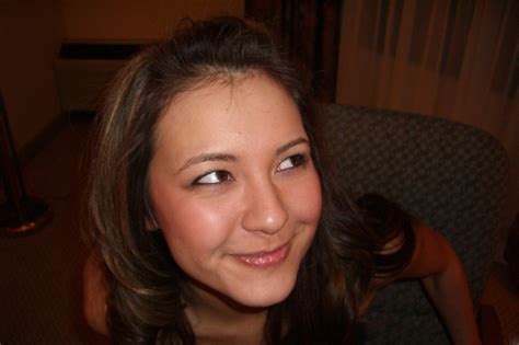 Amateur Lovers IMG Porn Pic