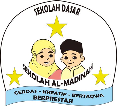 Sekolah Al Madinah