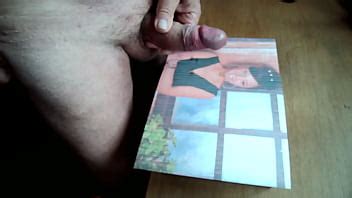 Homenaje A Tina XVIDEOS