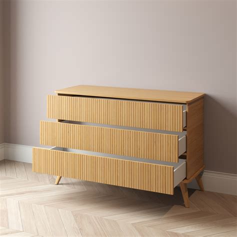 VIVA 5 - Магазин мебели lulu’space