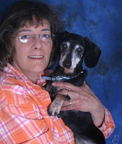 Hafemeister Funeral Home Watertown WI: Comforting families since the start 2