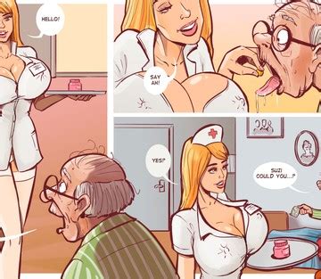 Lucky 80 Level 8muses Sex And Porn Comics