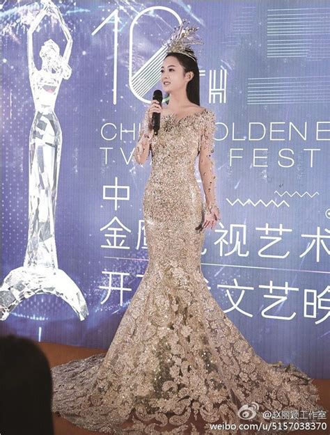 Mermaid Wedding Dress Mermaid Formal Dress Zhao Li Ying Formal