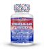 Tribulus 1500 90 Capsules by APS