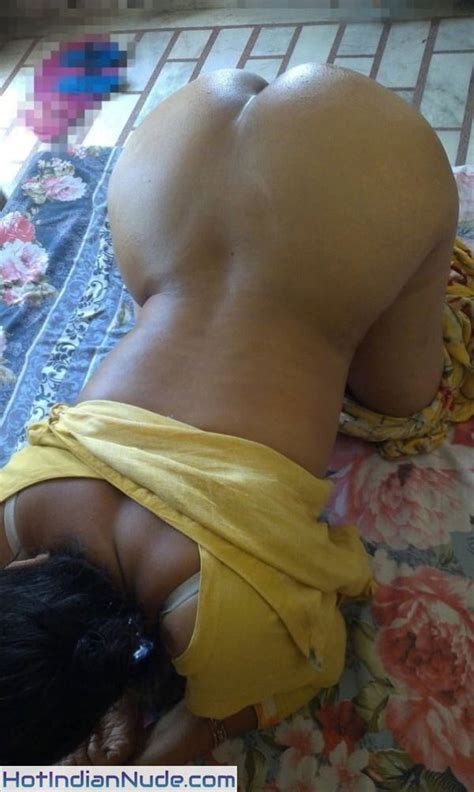 50 Gorgeous Brazen Milfs Sizzling Chubby Mature Aunty Photos Hot Indian Nude