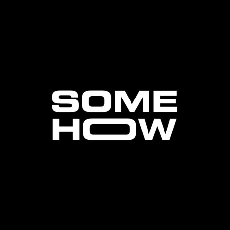 Somehow Shopee Mall Online Shopee Việt Nam
