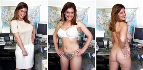 Lady Or Slut 16 Office Special Porn Pictures XXX Photos Sex Images 1763747 PICTOA