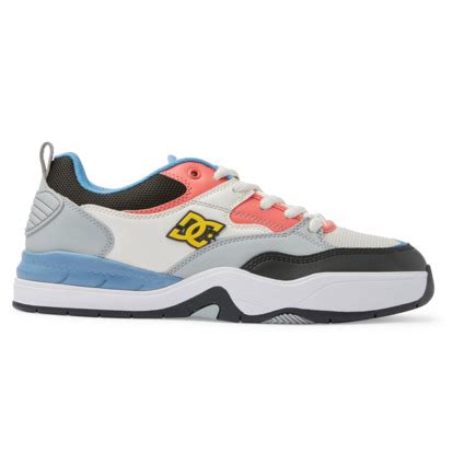 Sneaker für Herren - alle klassischen Modelle | DC Shoes