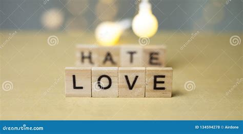 Love And Hate Quotes - Smithcoreview