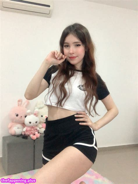 Kalimara Akalimara Kalimaraa Kalimarana Nude OnlyFans Photo The Fappening Plus