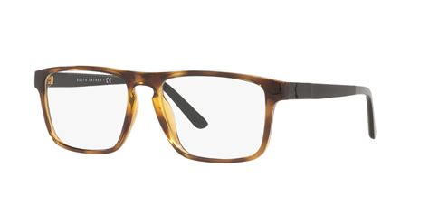 POLO PH2242U 5003 Optica Italiana