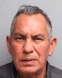 Raul Victor Alcantara Sex Offender In Porterville Ca Ca