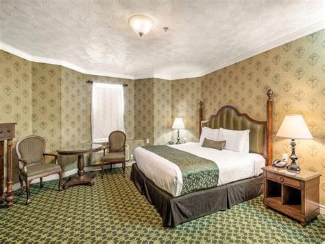 The Best Hotels in Kanab – Insider's Utah